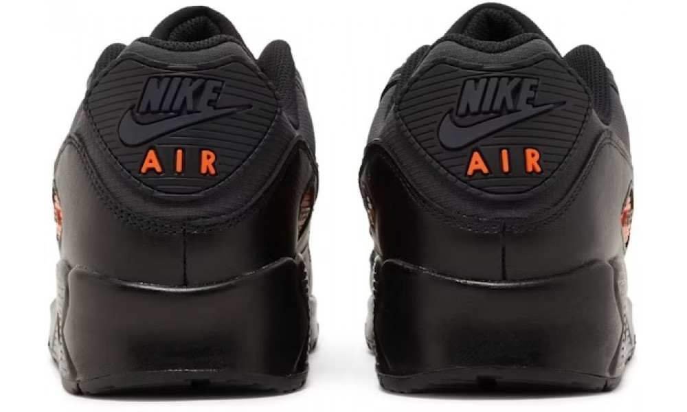シューズ(男性用) Nike Air Max 90G NRG Back  27cm シューズ(男性用) NIKE AIR MAX 90G NRG 